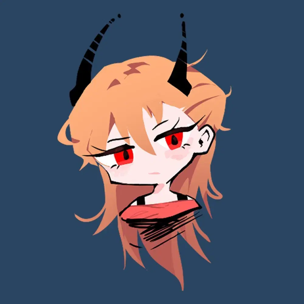 thumbnail-6